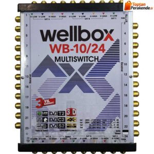 Wellbox-10_24-Uydu-Santrali-Sonlu.jpg Wellbox 10/24 Uydu Santrali Sonlu